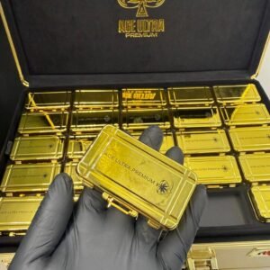 Ace Ultra Premium 2G Disposable