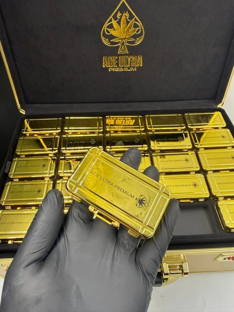 ace 2g (gold) ace 2g (gold)