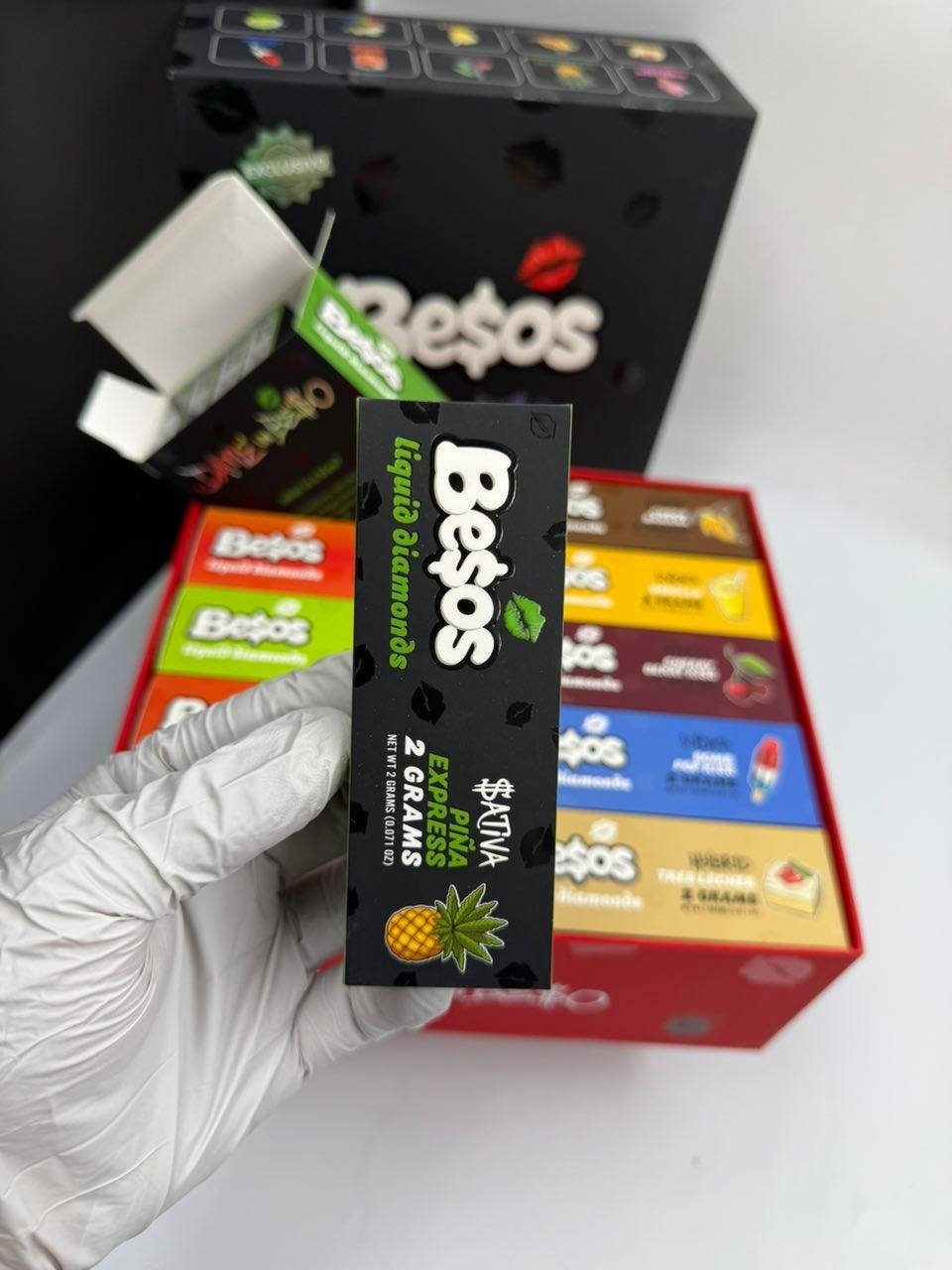 besos 2g disposables besos 2g disposables