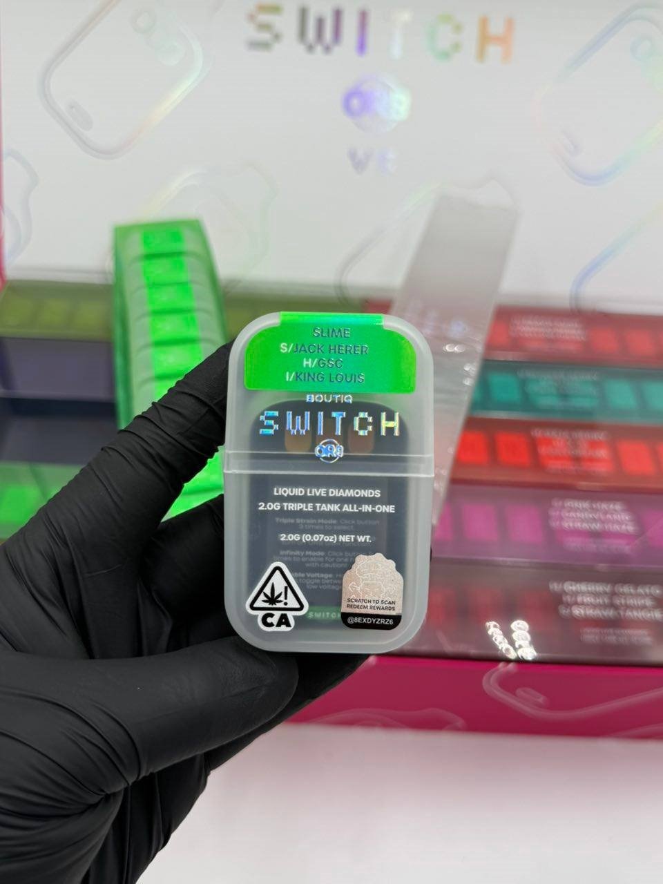 boutiq switch orb v5 disposable Boutiq Switch Orb V5 Disposable