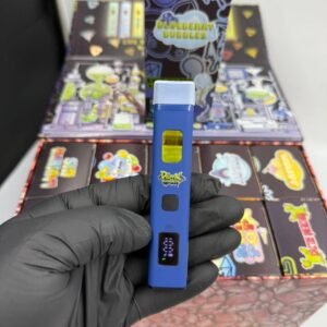 Drippin Diamonds 2G Disposable