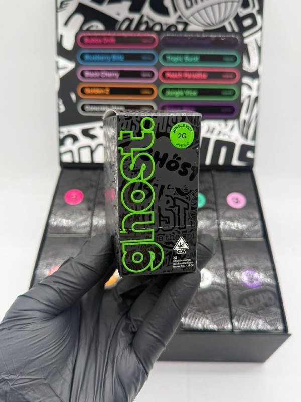 ghost 2g disposable ghost 2g disposable