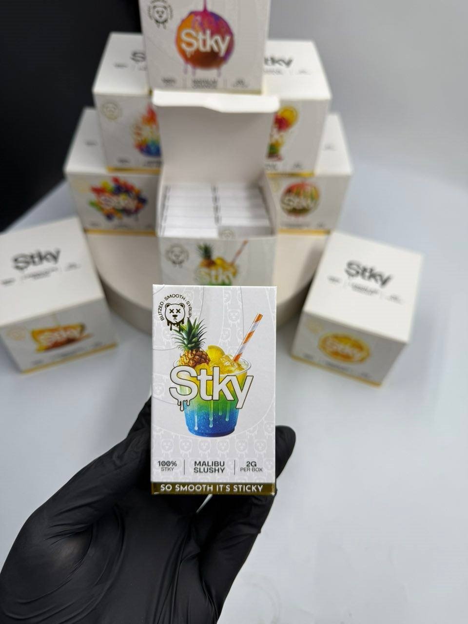 stky 2g disposables stky 2g disposables