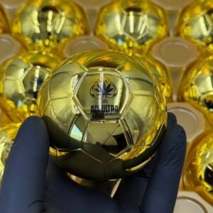 ACE Ultra Premium 2G World Cup Edition Disposable