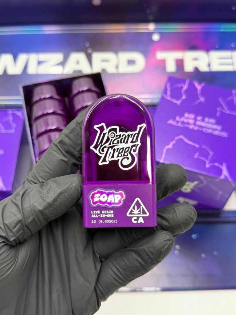 wizard tree 1g wizard tree 1g
