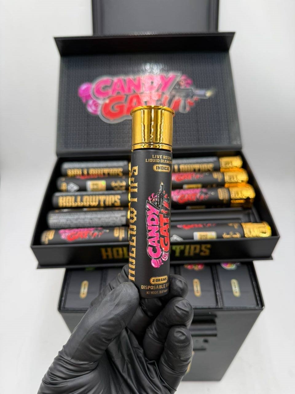 hollowtips 2g disposable hollowtips 2g disposable