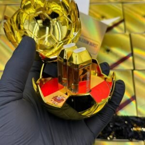 ace 4g fifa ball 2x2g disposable